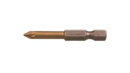 koncowka-wkretakowa-pz1-x-50-mm