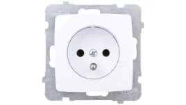 karo-gniazdo-pojedyncze-z-u-biale-gp-1sz-m-00