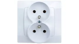 karo-gniazdo-podwojne-z-u-biale-gp-2sz-00