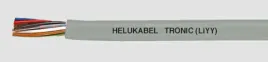 przewod-sterowniczy-tronic-liyy-3x025-500v-18030-bebnowy
