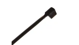 opaska-kablowa-25mm-160mm-czarna-uv-160-25-ozc-25-160-25-105-100szt