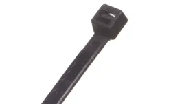 opaska-kablowa-45mm-310mm-czarna-uv-310-45-ozc-45-310-25-133-100szt