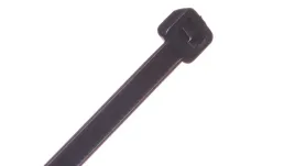 opaska-kablowa-45mm-120mm-czarna-uv-120-45-ozc-45-120-25-124-100szt