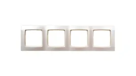 karo-ramka-poczworna-ecru-perlowy-r-4s-42