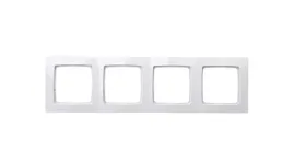 karo-ramka-poczworna-biala-r-4s-00