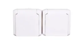 forix-gniazdo-podwojne-z-u-16a-ip44-z-przeslonami-biale-782377