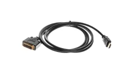 kabel-adapter-hdmi-highspeed-1-3-typ-hdmi-a-dvi-d-18-1-m-m-czarny-2m-ak-3