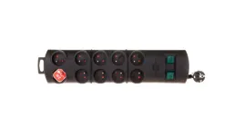 listwa-zasilajaca-primera-line-2m-10-gniazd-czarna-h05vv-f-3g15-1153304120