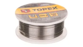 lut-cynowy-60-sn-drut-10mm-100g-44e514