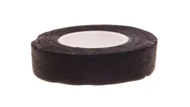 tasma-izolacyjna-19mm-x-10m-tekstylna-parciana-czarna-f6910