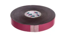 tasma-izolacyjna-19mm-x-10m-samowulkanizujaca-1kv-czarna-f51912