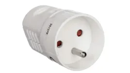 gniazdo-przenosne-10-16a-250v-2p-z-biale-yc-fax-4-p0042