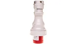 wtyczka-przenosna-5p-63a-400v-czerwona-ip67-ivgn-6353