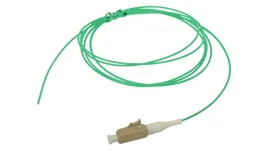 pigtail-mm-om3-1g-50-125-wtyk-lc-dl-2-m-foi-lc-5mm-2-3