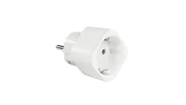 exta-radio-gniazdo-zdalnie-serowane-typ-rog-21-exl10000029