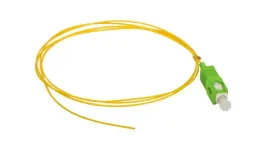 pigtail-sm-1j-9-125-g-657-a1-wtyk-sc-apc-dl-2-m-foi-sca-9sm-2-g657a