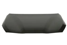 pokrywa-silnika-stal-pasuje-do-bmw-2-active-tourer-f45-f46-09-14-