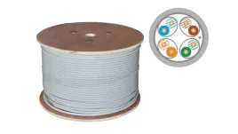 kabel-teleinformatyczny-f-ftp-kat-6a-lsoh-b2ca-10gb-s-szary-alantec-500m