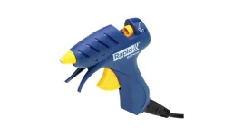 pistolet-klejowy-7-8mm-waska-dysza-point-rapid-5000432