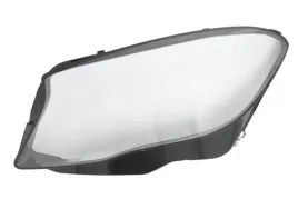 szklo-reflektora-swiatel-przednich-blic