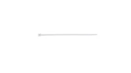 opaska-kablowa-140x35-biala-100szt-5209q-bmb1436q