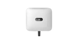 falownik-huawei-fusionsolar-3-fazowy-2-mppt-high-current-sun2000-8ktl-m