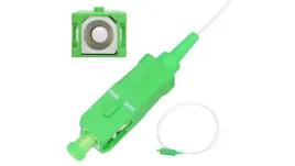 pigtail-jednomodowy-900um-g-657a-15m-easy-strip-bialy-extralink-sc-apc