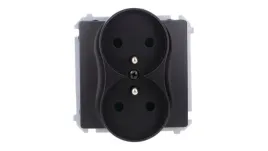 simon-basic-gniazdo-wtyczkowe-podwojne-z-uziemieniem-modul-16a-250v-zac