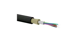 kabel-swiatlowodowy-os2-uniwersalny-zw-notktsdd-u-dq-zn-bh-sm-4j-9-125