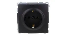simon-basic-gniazdo-wtyczkowe-z-uziemieniem-schuko-modul-16a-250v-zacis