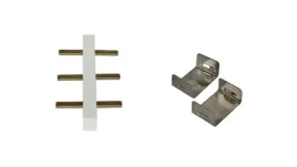 lacznik-do-modularnych-gniazd-elektrycznych-pz016-i-pz017-45x45-alantec-p