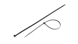 opaska-kablowa-450x75-czarna-uv-100szt-5329q-bmn4390q