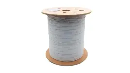 kabel-swiatlowodowy-wewnetrzny-ftth-2-wloknowy-sm-9-125-os2-g57a1-b2ca-lsoh