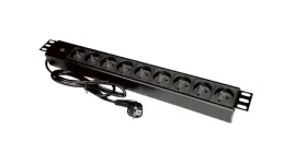 listwa-zasilajaca-rack-19-cali-pdu-gniazdo-9-x-cee-7-5-wtyk-cee-7-7-z-dioda