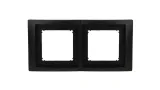 simon-basic-ramka-2-krotna-ip44-czarny-mat-bmrc2b-49