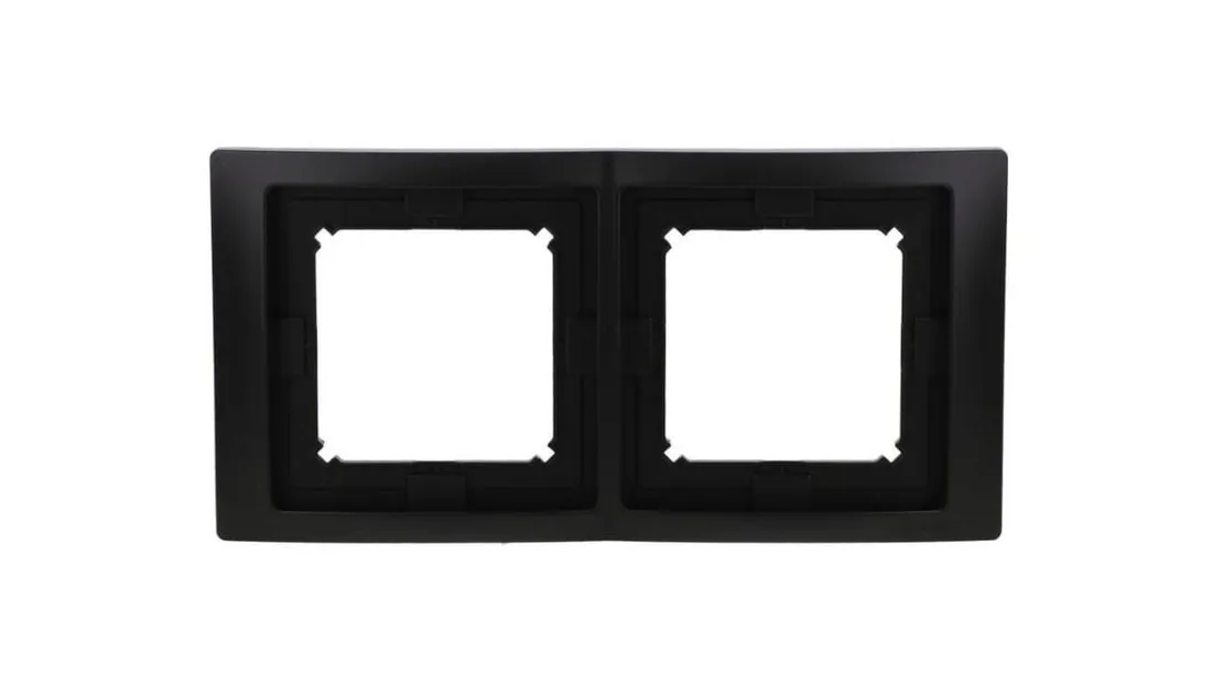 simon-basic-ramka-2-krotna-ip44-czarny-mat-bmrc2b-49