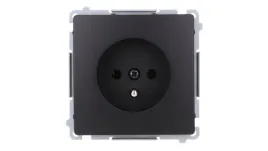 simon-basic-gniazdo-wtyczkowe-z-uziemieniem-modul-16a-250v-zaciski-srub