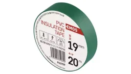 tasma-izolacyjna-pvc-19mm-20m-zielona-f61929-10szt
