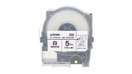 tasma-samoprzylepna-lm-tp505w-16m-lm-550a-e04zp-04020211301