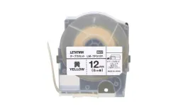 tasma-samoprzylepna-lm-tp512y-8m-lm-550a-e04zp-04020210801