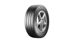 1x-225-70r15c-continental-vancontact-eco-112-110r-nowe-lato-rok-2025