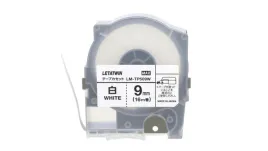 tasma-samoprzylepna-lm-tp509w-16m-lm-550a-e04zp-04020210401