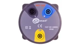 adapter-gniazd-jednofazowych-agt-16t-16a-1p-waadaagt16t