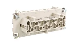 wklad-zlacza-16p-pe-zenski-16a-500v-epic-h-be-16-bs-10203000