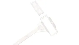 etykieta-opisowa-z-paskiem-29x8mm-kmk-1-61742820