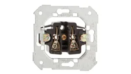 simon-82-gniazdo-pojedyncze-b-u-16a-mechanizm-75431-39