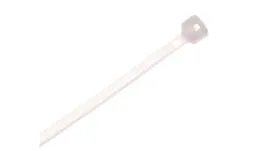 opaska-kablowa-2-5mm-140mm-biala-ozn-25-140-25-20-100szt