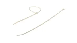 opaska-kablowa-tk-30-36-naturalna-e01tk-01010101001-100szt