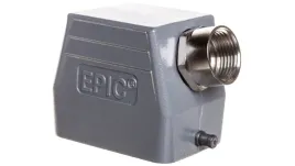 obudowa-wtyczki-katowa-m20-ip65-epic-h-b-6-ts-m20-19012000