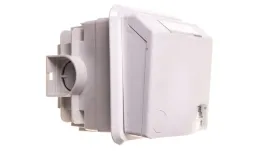 gniazdo-podtynkowe-przelotowe-16a-5p-400v-biale-ip44-design-885-6v